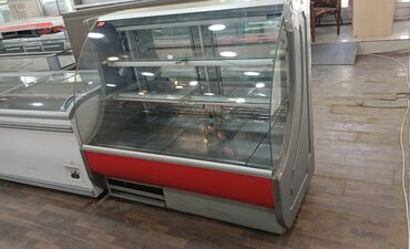 soyuducular tap.az: Kolbasa. Toyuq ağartı mehsullari üçün nəzərdə tutulub super işləyir
