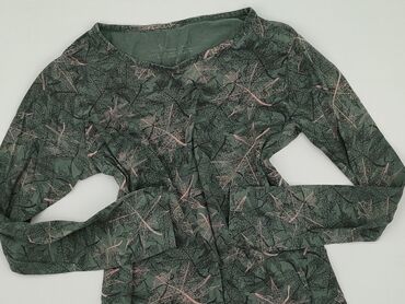 Women's blouse, size XS