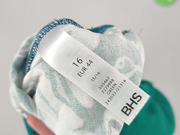 down 104: Bluzka damska, rozmiar 2XL — 4