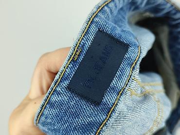 ckey jeans: Jeansy damskie, rozmiar S — 4
