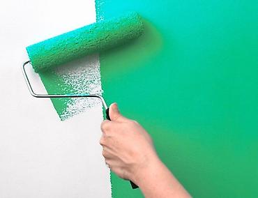 Другие виды отделочных работ: Больше 6 лет опыта — 4