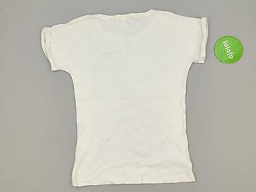 koszula lala: ONLY, T-shirt damski, rozmiar S — 3