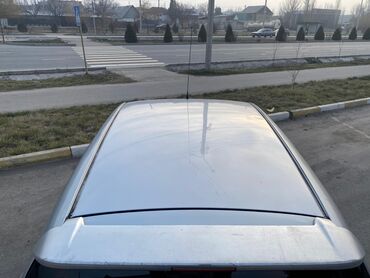 Honda: Honda Jazz: 2004 г., 1.3 л, Автомат, Бензин, Хэтчбэк — 4