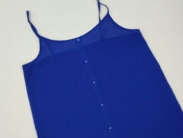 t shirty columbia: Esmara, Top damski, rozmiar 2XL