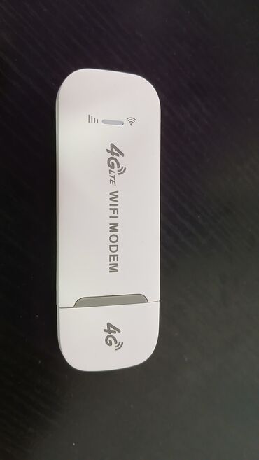 роутеры tp link купить бишкек: Модем 4g с wifi с интернетом на 1месяц, можно установить любую