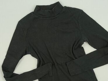 tunika c a: Cropp, Golf damski, rozmiar M