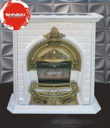 Peçlər və kaminlər: İran Peçi, Yeni, yanacaq - Qaz, Ünvandan götürmə -da lalafo.az — 7 Peçlər və kaminlər: İran Peçi, Yeni, yanacaq - Qaz, Ünvandan götürmə — 7