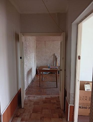 999: 2 комнаты, 60 м², Филармония Индивидуалка, 5 этаж, Старый ремонт — 1