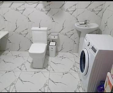 dur plaster: Кафельные работы быстро и качественно кафель жумушарын жазайбыз тез — 1