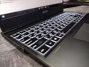 redmi note 10 lite: Игровой, Б/у, Intel Core i5 — 7