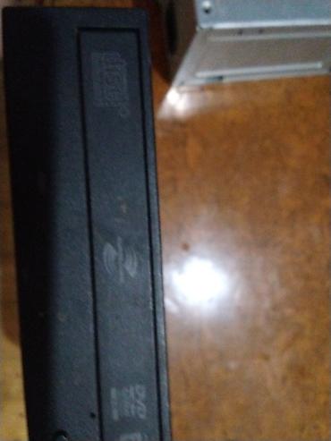 Sərt disklər (HDD): Masaüstü kompüterlər üçün 3.5" sərt disklər 1) Toshiba DT01ACA050 - — 6