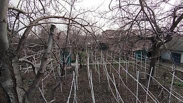 Продажа коттеджей и домов: ПРОДАЕТСЯ УЧАСТОК 10 СОТОК, В ПЕРСПЕКТИВНОМ РАЙОНЕ ГОРОДА БИШКЕК.📍 — 8
