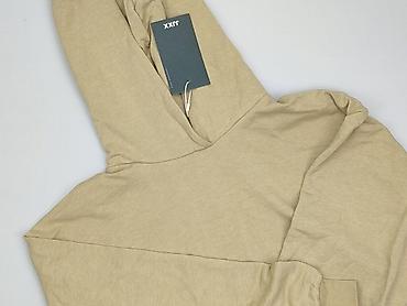 make a strong: JJXX, Bluza z kapturem damska, rozmiar L — 1