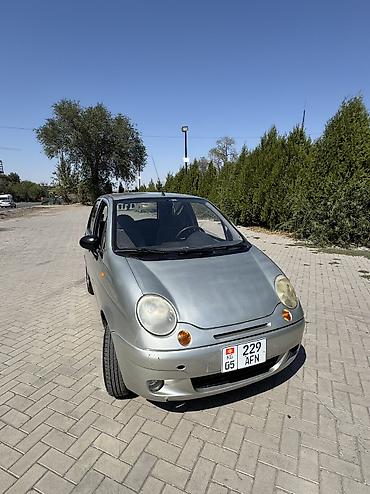 bugatti veyron: Volkswagen Vento: 2008 г., 0.8 л, Механика — 4