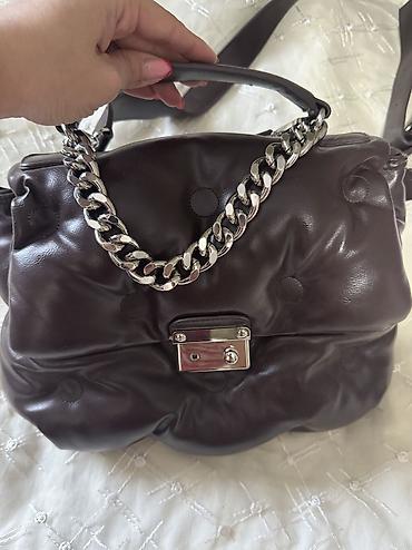 Другая женская одежда: Все что на фото продаю, цены можете сами предложить. Если заберете — 30