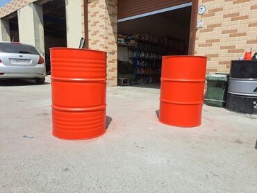 Boçkalar və çəlləklər: Boçka, Metal, Yeni, Ünvandan götürmə, Ödənişli çatdırılma -da lalafo.az — 2 Boçkalar və çəlləklər: Boçka, Metal, Yeni, Ünvandan götürmə, Ödənişli çatdırılma — 2