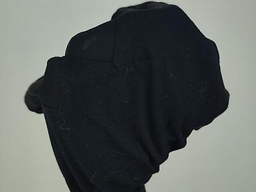 kobiece bluzki: Top Secret, Bluzka damska, rozmiar M — 6