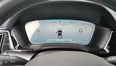 byd e9 1: BYD Song Plus: 2024 г., Электромобиль, Кроссовер — 6