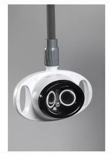 Медицинское оборудование: Аппарат Cellushape C8 5 в 1 – профессиональный аппарат для проведения — 6