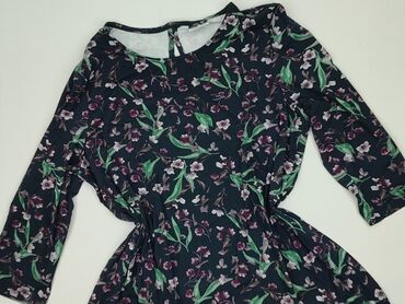 Beloved, Сукня жіноча, 2XL