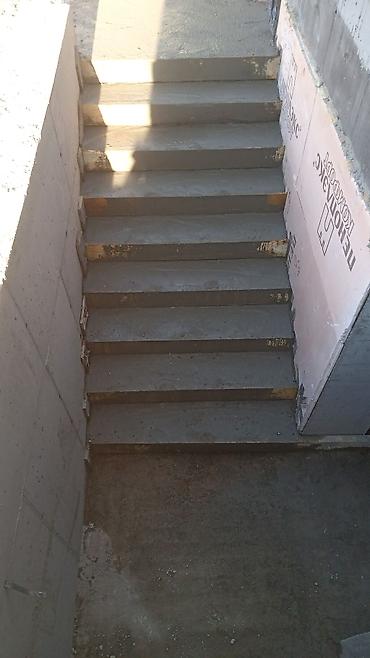 Бетонные работы: Опалубки, Фундамент, Стяжка Бесплатная консультация Больше 6 лет опыта — 6