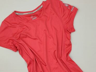 t shirty 3d allegro: Nike, T-shirt damski, rozmiar S