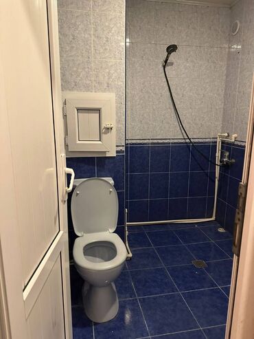 Uzunmüddətli kirayə mənzillər: Yeni Günəşli Zəhra Məcidin yanında mənzil kirayə verilir. Mərtəbə 9/1 -da lalafo.az — 5 Uzunmüddətli kirayə mənzillər: Yeni Günəşli Zəhra Məcidin yanında mənzil kirayə verilir. Mərtəbə 9/1 — 5