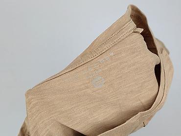 reserved shirts: T-shirt damski, rozmiar M — 4