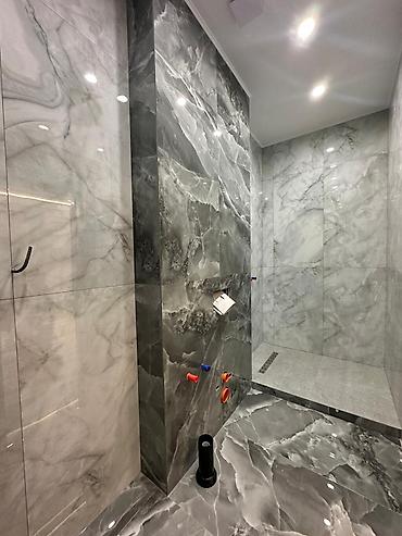 Продажа коттеджей и домов: 🏠 450 000 $ | Дом который сравнивают с уровнем жизни. 📍 Арча-Бешик — 10