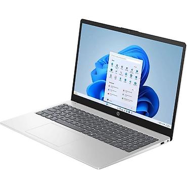 Ноутбуки HP: Для программирования, Новый, AMD Ryzen 5, В рассрочку — 2