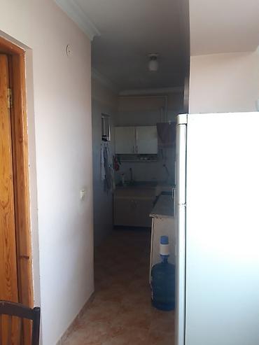 Uzunmüddətli kirayə mənzillər: Oz evimdi.vasiteci deyilem Mənzil yol qırağı binalar massivində -da lalafo.az — 3 Uzunmüddətli kirayə mənzillər: Oz evimdi.vasiteci deyilem Mənzil yol qırağı binalar massivində — 3
