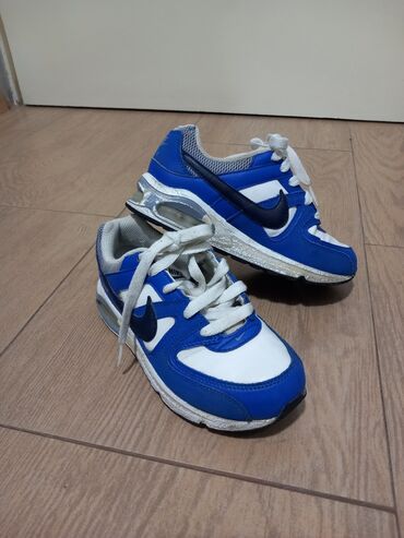 geris obuća: Nike, Size - 31