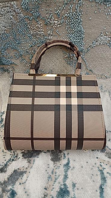 Portmone, pulqabıları: Pulqabı -da lalafo.az — 12 Portmone, pulqabıları: Pulqabı — 12