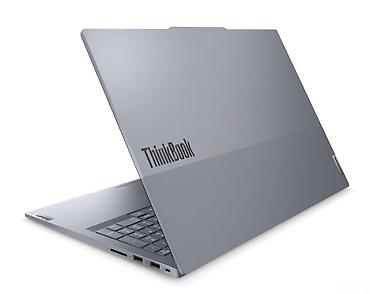 Elektronika: Lenovo ThinkBook 16 G9 IRL 21US004SFW Bütün kateqoriyalar • — 2