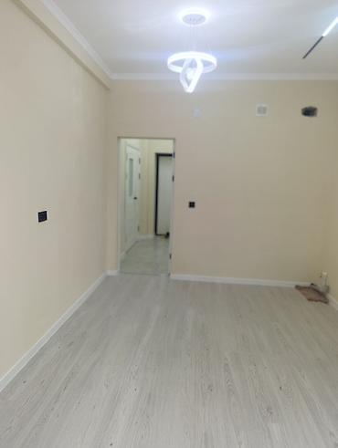 Другие виды отделочных работ: Современная отделка квартиры/комнаты в светлой бежевой гамме. - — 7