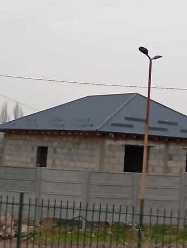 Дизайн, проектирование: Дизайн | Квартиры — 25