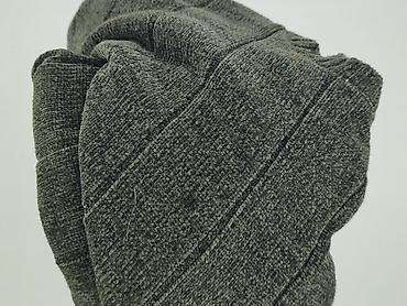 sweter multikolor: Basic, Sweter dla mężczyzn, rozmiar L — 6