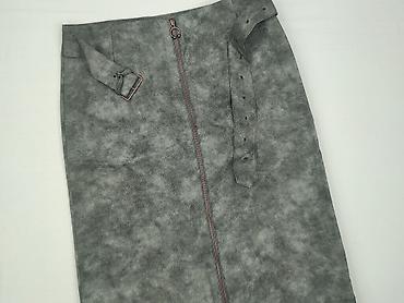 cos spódnice: Spódnica damska, rozmiar XL — 1