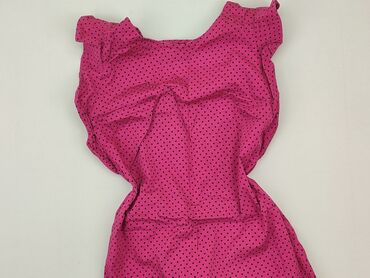 Dresses: S (EU 36), condition - Very good