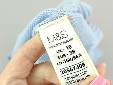 matalan: M&S Collection, Sweter damski, rozmiar M — 4