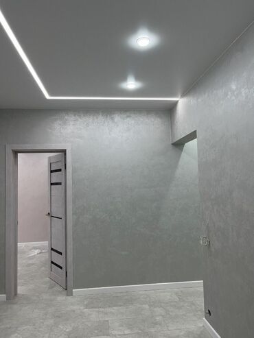 Ремонт под ключ: Ремонт под ключ | Квартиры Больше 6 лет опыта — 2