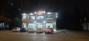 Реклама, печать: Reklam xidmətləri. Qabarıq hərflər,Neon,Banner,vinil,setka vinil və s — 3
