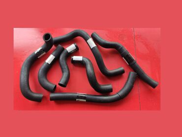 Термостаты: Термостат Subaru — 16