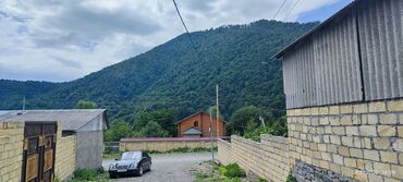 Torpaq sahələrinin satışı: Tikinti — 1