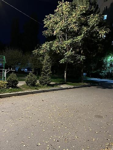 2 комнаты, 6 мкр Риэлтор, Семейным, от 6 месяцев, С мебелью полностью at lalafo.kg 2 комнаты, 6 мкр Риэлтор, Семейным, от 6 месяцев, С мебелью полностью