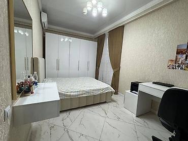 Продажа коттеджей и домов: Двухэтажный дом 150м2 с участком 4 сотки р-н Азия Молл, пересечение — 12