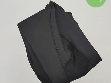 active touch: Even&Odd active, Legginsy Sportowe damskie, rozmiar S — 6