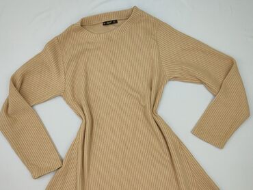Women`s dress, Bebe, size L (EU 40)