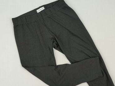 Clockhouse, Leggings Sports for women, size S (EU 36)