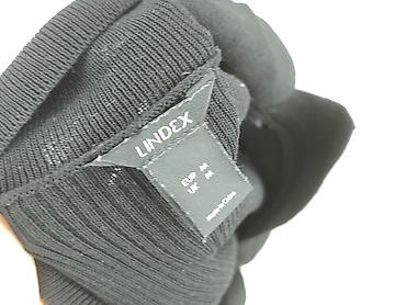lexington sweter: Lindex, Kardigan damski, rozmiar M — 4
